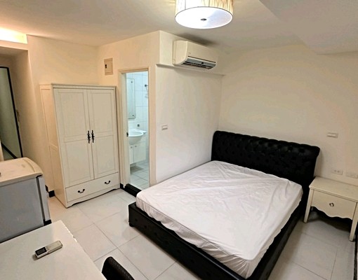 近三重站菜寮站小資族溫馨採光雙人套房大空間 - Image 2