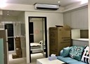 新莊區-樹新路1房1廳，26.5坪