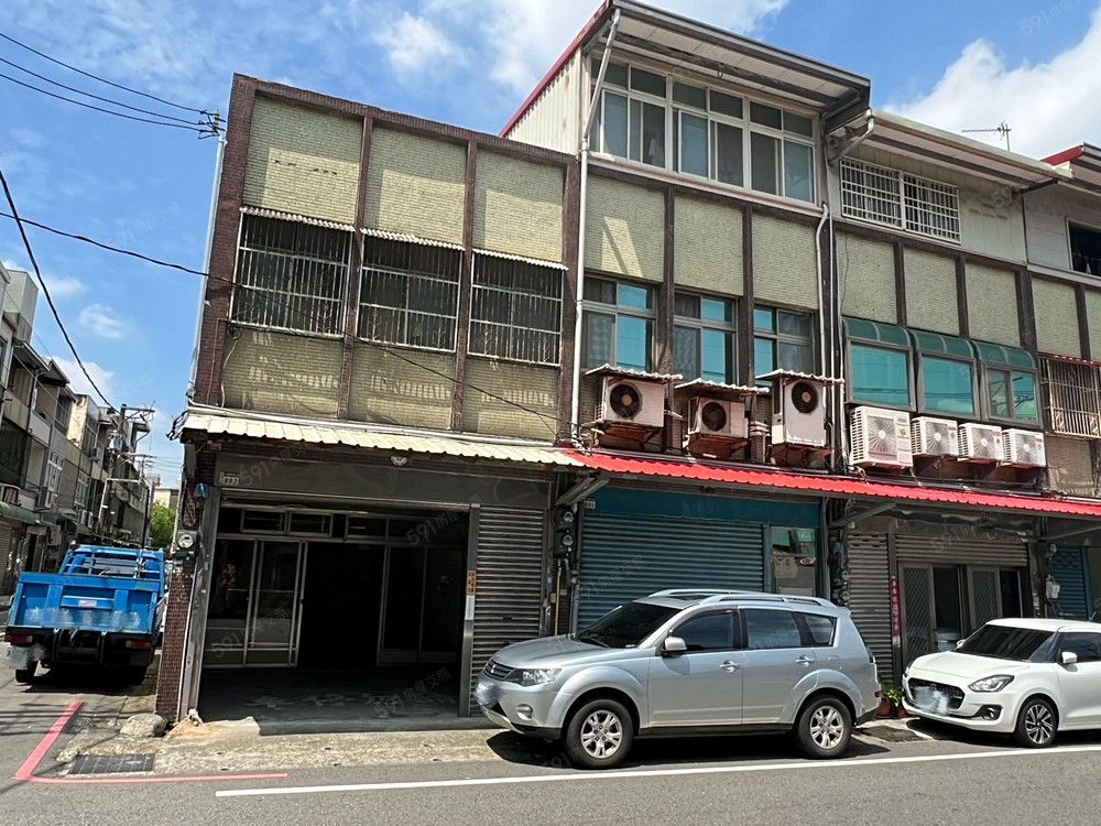 房屋圖片