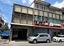 新埔鎮-文山路犁頭山段5房2廳，44.1坪