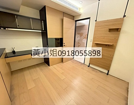 @松山永春四房空間/大樓管理/生活機能佳/有平車位租 - Image 7