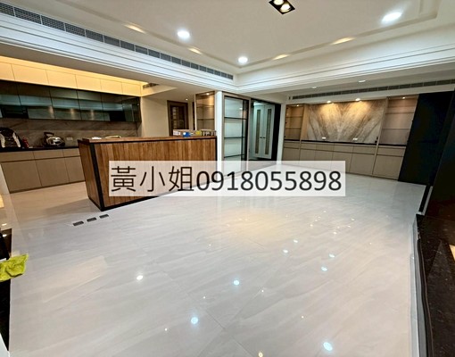@松山永春四房空間/大樓管理/生活機能佳/有平車位租 - Image 2