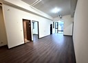 新店區-央北二路3房2廳，56.5坪
