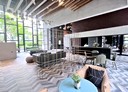 竹北市-隘口二路2房2廳，43.8坪