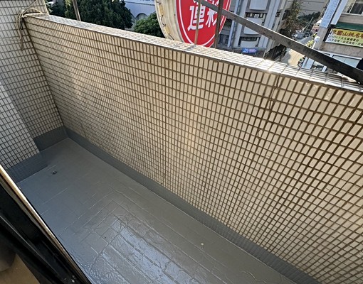 可寵⭐可雙租補⭐整層兩房一廳⭐全新裝修 - 591租屋網 - Image 2