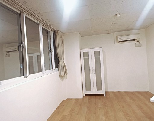 可營登(電梯)美業教室工作室 - Image 1