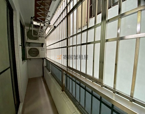 寄居蟹社會住宅🏠三房家具自備可租補 - Image 7