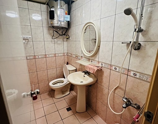 📌中壢近南亞商圈.龍崗.忠貞市場|可租補|一卡皮箱入住📌 - Image 4