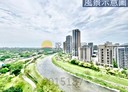 桃園區-莊敬路一段4房2廳，60.2坪