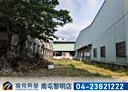 北屯區-仁德段土地，34.1坪