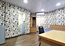 萬華區-廣州街分租套房，5坪