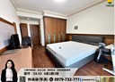 左營區-站前一街4房2廳，54.9坪