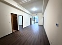 新店區-央北二路3房2廳，56.5坪