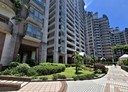新店區-新坡一街5房3廳，102.3坪