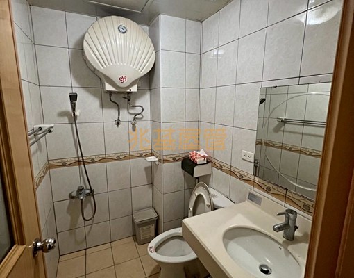 兆基社會住宅🏡香北路便宜"秒殺"套房 - Image 3