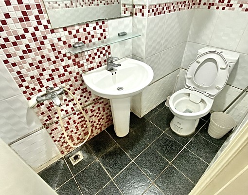 中華夜市專區~一中商圈 - Image 3