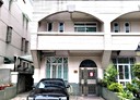 北屯區-景賢八路4房3廳，72.2坪