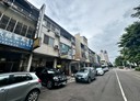 南區-南平路4房2廳，45坪