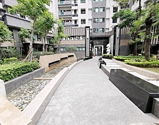鼎山家樂福@@實用二房@@精緻裝潢 - Image 15