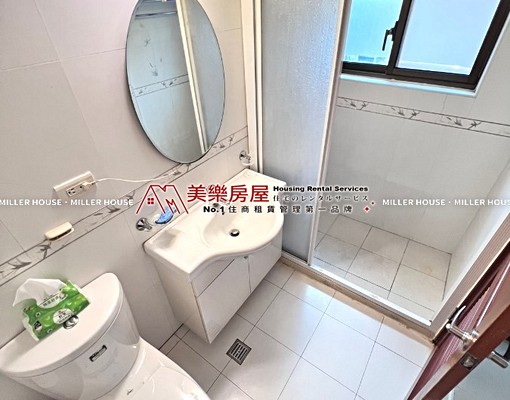 《美樂》南京復興站☆邊間採光佳☆可住辦☆24小時管理☆可租補 - Image 8