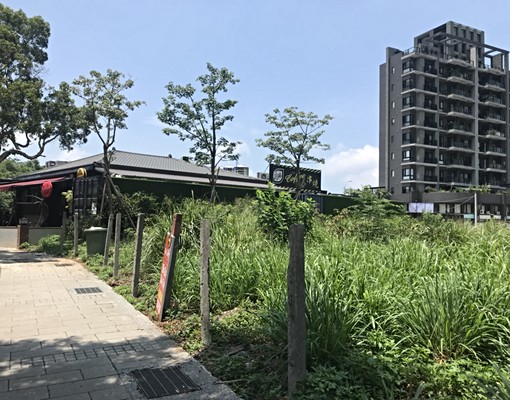 物件圖片