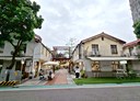 西區-中興街2房3廳，55.6坪