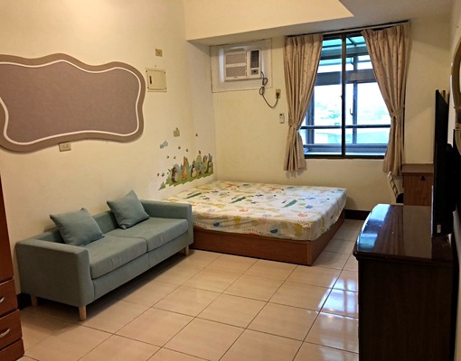 美崙市場石頭公園旁獨立套房 - 591租屋網 - Image 1