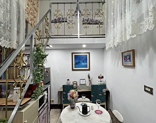 A9東森三井近在咫尺可寵享受挑高綠化慢活療愈空間! - 591租屋網 - Image 6