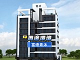 影音(1)