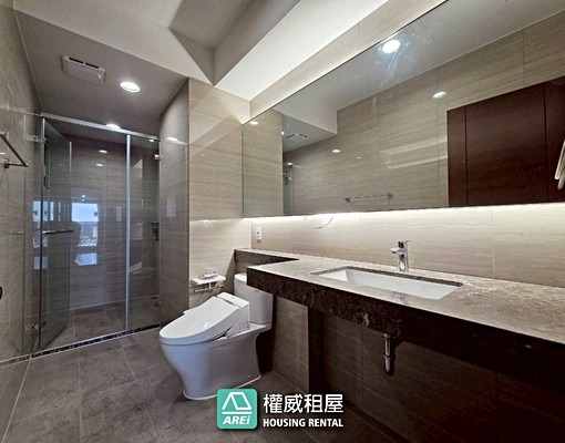 鼎宇森林之星|一席藏境之所|靜謐壯闊|3+1房雙平車-權威 - Image 12