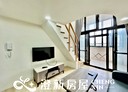頭份市-中正路1房1廳，14坪