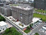實景圖(3)