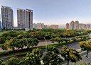 淡水區-新市二路一段2房1廳，34坪