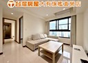 桃園區-青溪一路3房2廳，49.6坪