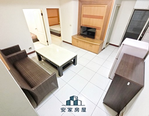 可租補@可寵可貓可狗@台水台電@廚房可開伙 - Image 1