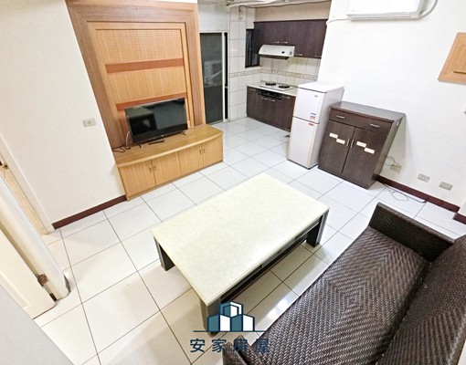 可租補@可寵可貓可狗@台水台電@廚房可開伙 - 591租屋網 - Image 2