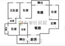 淡水區-淡金路4房2廳，78.5坪