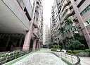 桃園區-經國路3房2廳，38.3坪