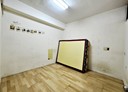 新莊區-新莊路2房2廳，21.4坪
