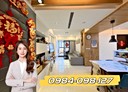 文山區-羅斯福路五段3房2廳，57坪