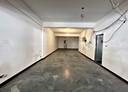 中和區-景平路店面，19.8坪