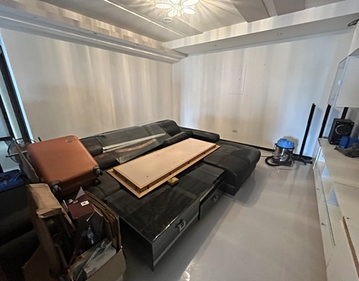 SH/桃園朝陽公園商景觀大三美房車/免仲可租補 - Image 1