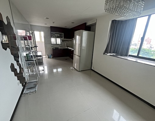 SH/桃園朝陽公園商景觀大三美房車/免仲可租補 - Image 3