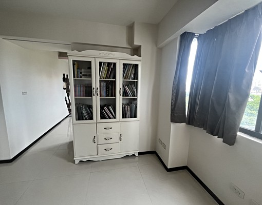 SH/桃園朝陽公園商景觀大三美房車/免仲可租補 - Image 4