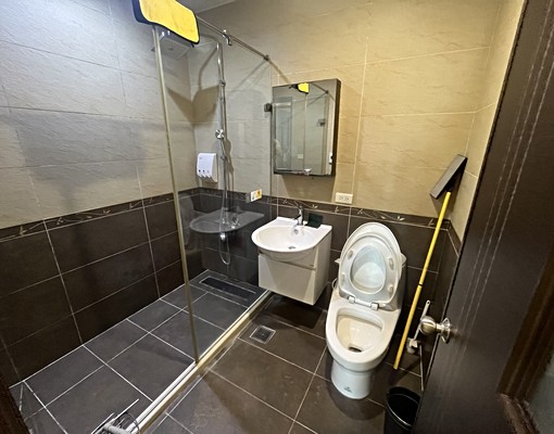 SH/桃園朝陽公園商景觀大三美房車/免仲可租補 - Image 5