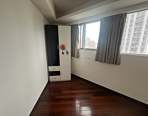 SH/桃園朝陽公園商景觀大三美房車/免仲可租補 - Image 8