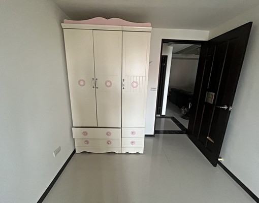 SH/桃園朝陽公園商景觀大三美房車/免仲可租補 - Image 9