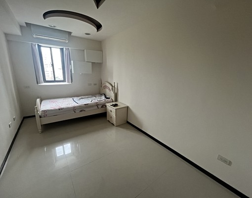 SH/桃園朝陽公園商景觀大三美房車/免仲可租補 - Image 10