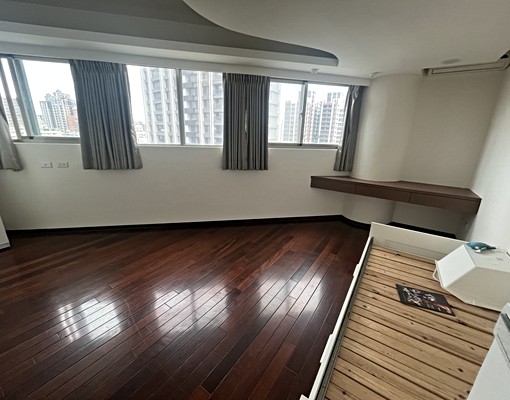 SH/桃園朝陽公園商景觀大三美房車/免仲可租補 - Image 11