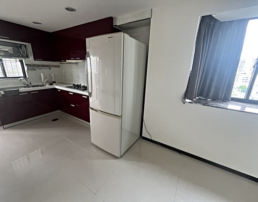 SH/桃園朝陽公園商景觀大三美房車/免仲可租補 - Image 12